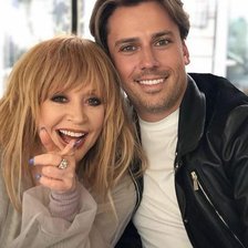 Cross stitch pattern: #2123998