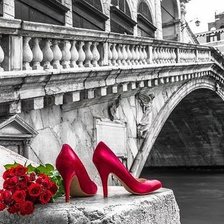 Cross stitch pattern: #2124116