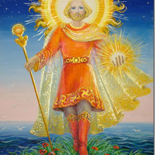 Cross stitch pattern: #2124129