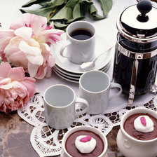 Cross stitch pattern: #2124195