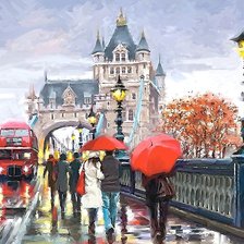 Cross stitch pattern: #2124196