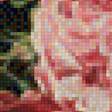 Preview of cross stitch pattern: #2124442