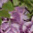 Preview of cross stitch pattern: #2124446