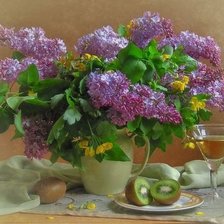 Cross stitch pattern: #2124451