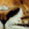 Preview of cross stitch pattern: #2124454