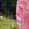 Preview of cross stitch pattern: #2124543
