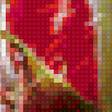 Preview of cross stitch pattern: #2124544