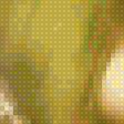 Preview of cross stitch pattern: #2124545