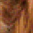 Preview of cross stitch pattern: #2124575