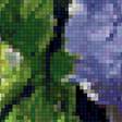 Preview of cross stitch pattern: #2124660