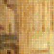 Preview of cross stitch pattern: #2124826