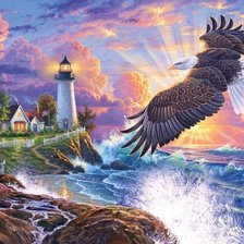 Cross stitch pattern: #2124927