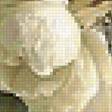 Preview of cross stitch pattern: #2125024