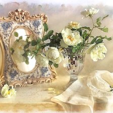 Cross stitch pattern: #2125024