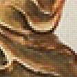 Preview of cross stitch pattern: #2125026