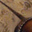 Preview of cross stitch pattern: #2125103