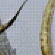 Preview of cross stitch pattern: #2125105