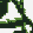 Preview of cross stitch pattern: #2125155