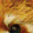 Preview of cross stitch pattern: #2125294