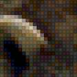 Preview of cross stitch pattern: #2125298