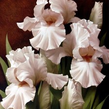 Cross stitch pattern: #2125472