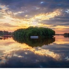 Cross stitch pattern: #2125678