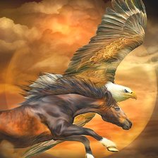 Cross stitch pattern: #2125684