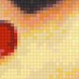 Preview of cross stitch pattern: #2125704