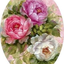 Cross stitch pattern: #2125708