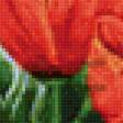 Preview of cross stitch pattern: #2125710