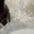 Preview of cross stitch pattern: #2125854