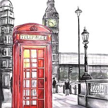 Cross stitch pattern: #2125857