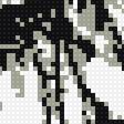Preview of cross stitch pattern: #2126006