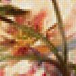 Preview of cross stitch pattern: #2126095