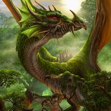 Cross stitch pattern: #2126108