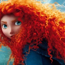 Cross stitch pattern: #2126126