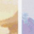 Preview of cross stitch pattern: #2126127