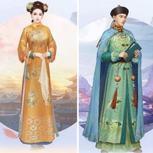 Cross stitch pattern: #2126127