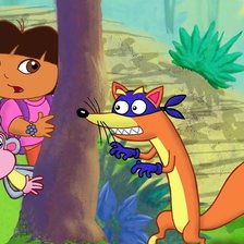 Cross stitch pattern: #2126139