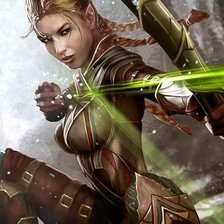 Cross stitch pattern: #2126168