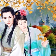 Cross stitch pattern: #2126171