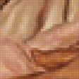 Preview of cross stitch pattern: #2126257