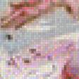 Preview of cross stitch pattern: #2126597