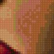 Preview of cross stitch pattern: #2126600