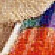 Preview of cross stitch pattern: #2126709