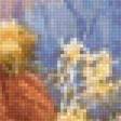 Preview of cross stitch pattern: #2126718
