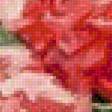 Preview of cross stitch pattern: #2126730