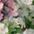 Preview of cross stitch pattern: #2126732