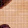Preview of cross stitch pattern: #2126735