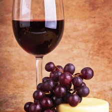 Cross stitch pattern: #2126735